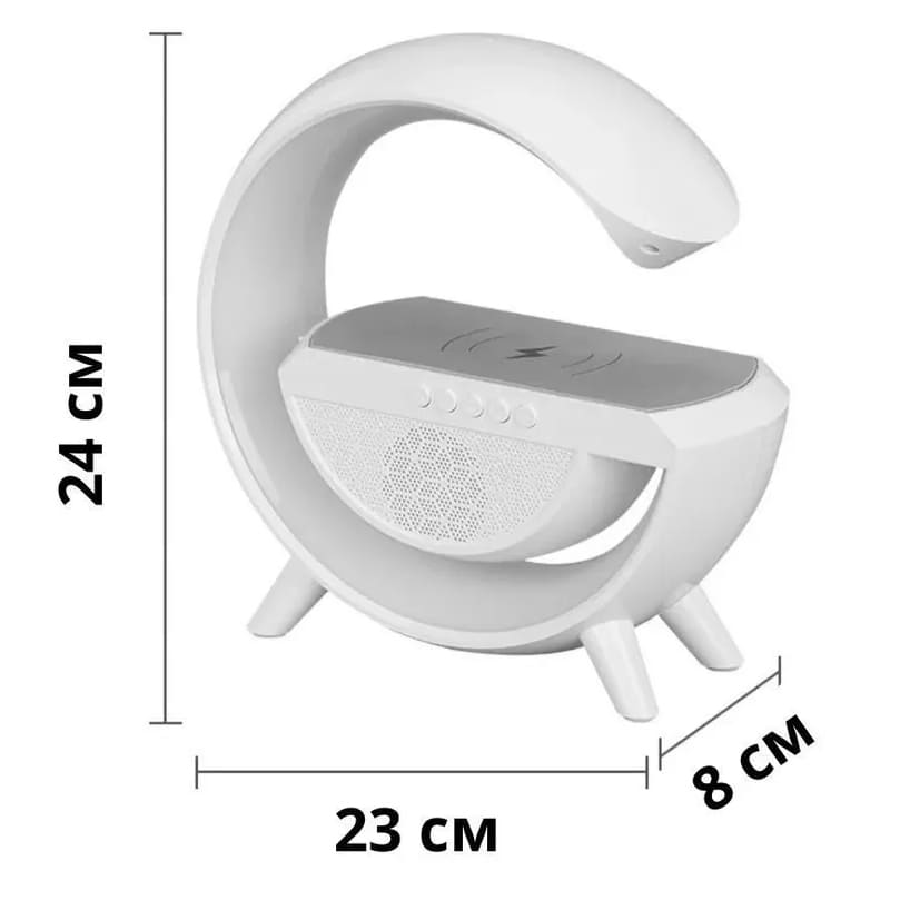GPS трекер хкарактеристики