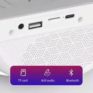 GPS трекер хкарактеристики