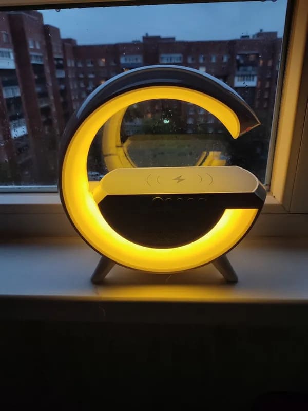 GPS трекер відгуки