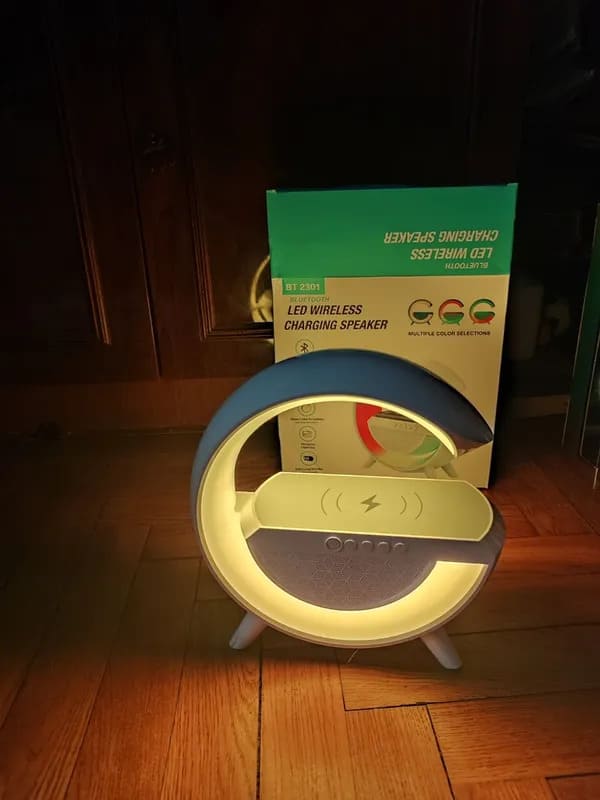 GPS трекер відгуки