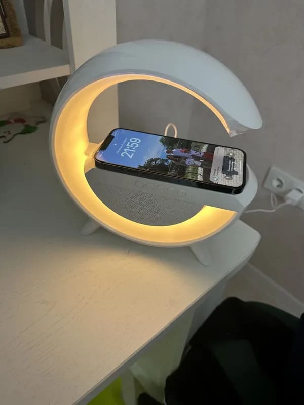 GPS трекер відгуки