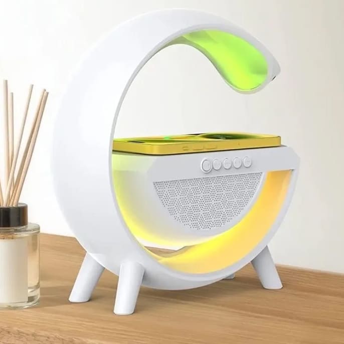 GPS трекер переваги