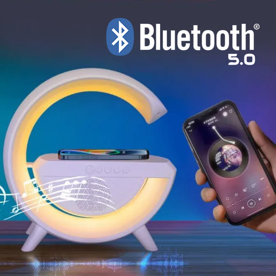 GPS трекер переваги